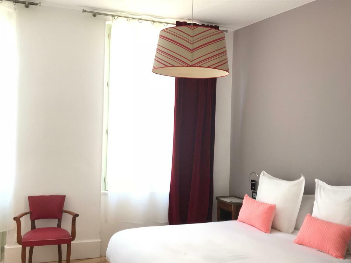La Charuel Villa Epernay Ngoại thất bức ảnh
